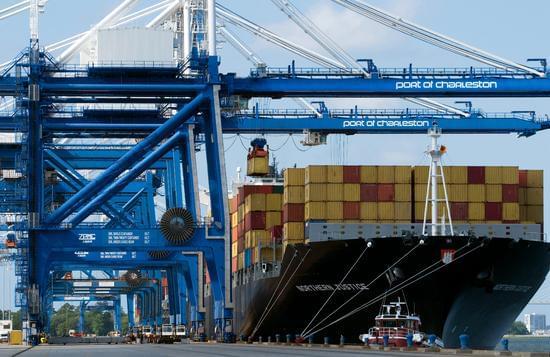 白宫本周或宣布豁免部分对华加征关税？专家：有利于缓解美国通胀和中期选举双重压力