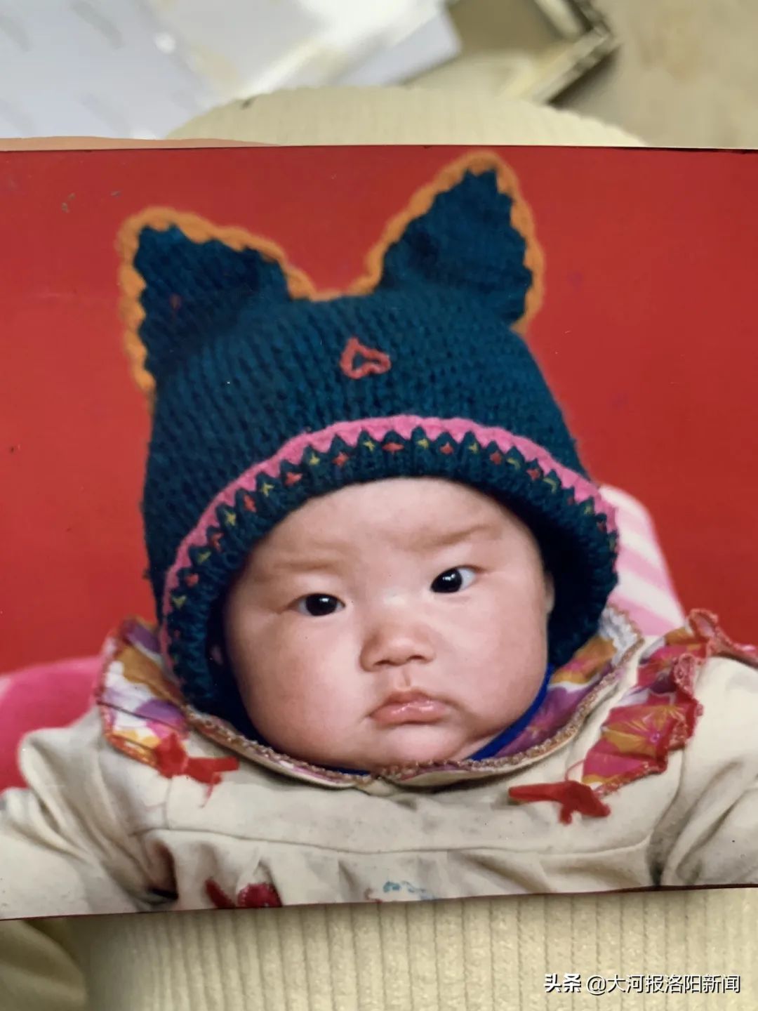 “95后”女孩买房车带养父环游中国！背后还有一段动人的故事......休闲区蓝鸢梦想 - Www.slyday.coM