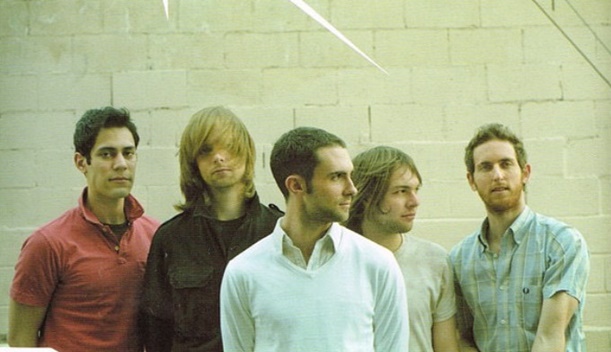 世界巡演海报出现“旭日旗”元素，美国乐队遭韩网民抵制休闲区蓝鸢梦想 - Www.slyday.coM