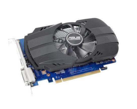 华硕gt1030显卡直接入手__财经头条