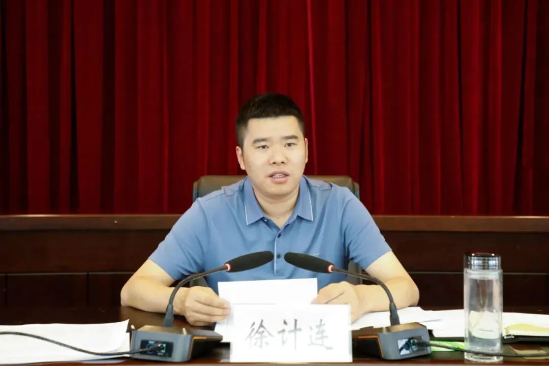 (资料图 来源:沁源县政府官网)