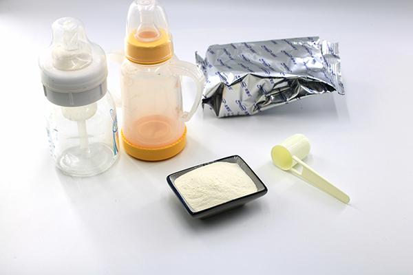 研究全新发现：母乳中有“超级抗体”，助新生儿对抗李斯特菌休闲区蓝鸢梦想 - Www.slyday.coM