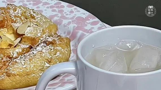 高情商的社交，就藏在这8个细节里休闲区蓝鸢梦想 - Www.slyday.coM