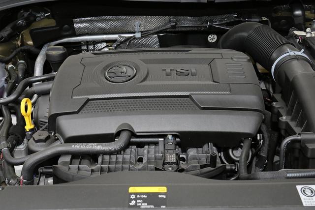 20万预算选合资SUV，柯迪亚克、探岳、奇骏谁更值得买？