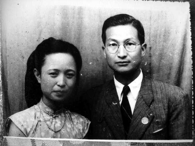 致我们终将逝去的青春小说