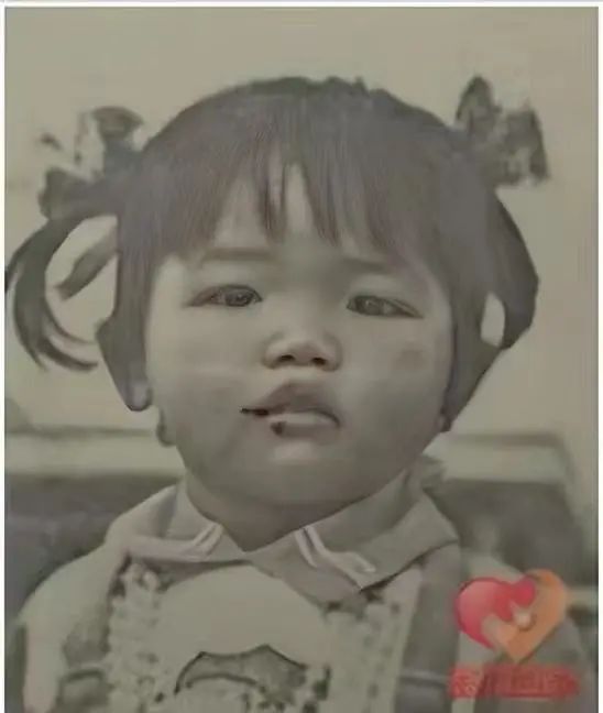 长沙被拐女孩因一条短视频回家，爸爸的辣椒炒肉等了她33年休闲区蓝鸢梦想 - Www.slyday.coM