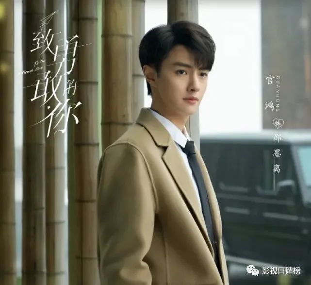 邓家佳连扑两部悬疑剧，姐弟恋的新剧能翻身？恰好踩中了话题雷点休闲区蓝鸢梦想 - Www.slyday.coM