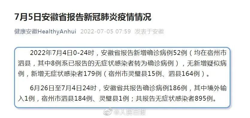 北京、上海、西安，多地新增高风险区！江浙皖一周内16地发生疫情，无锡A股公司一厂区列入高风险区