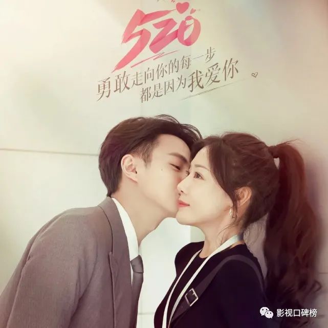 邓家佳连扑两部悬疑剧，姐弟恋的新剧能翻身？恰好踩中了话题雷点休闲区蓝鸢梦想 - Www.slyday.coM