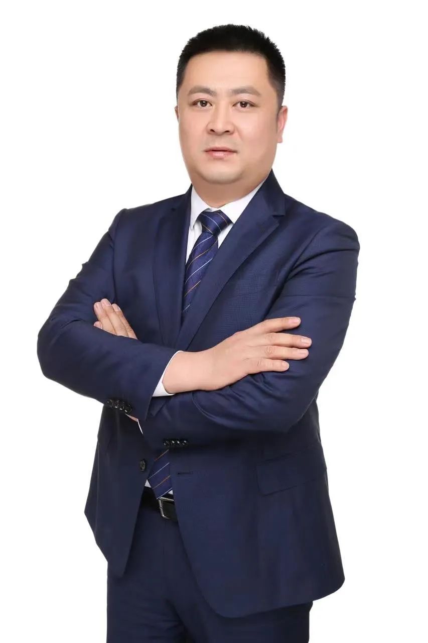 以科技创新为引擎深挖乳制品市场潜力专访内蒙古伊利实业集团股份有限