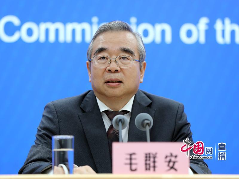我国人均预期寿命提高到77.93岁，主要健康指标居于中高收入国家前列休闲区蓝鸢梦想 - Www.slyday.coM
