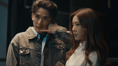 邓家佳连扑两部悬疑剧，姐弟恋的新剧能翻身？恰好踩中了话题雷点休闲区蓝鸢梦想 - Www.slyday.coM