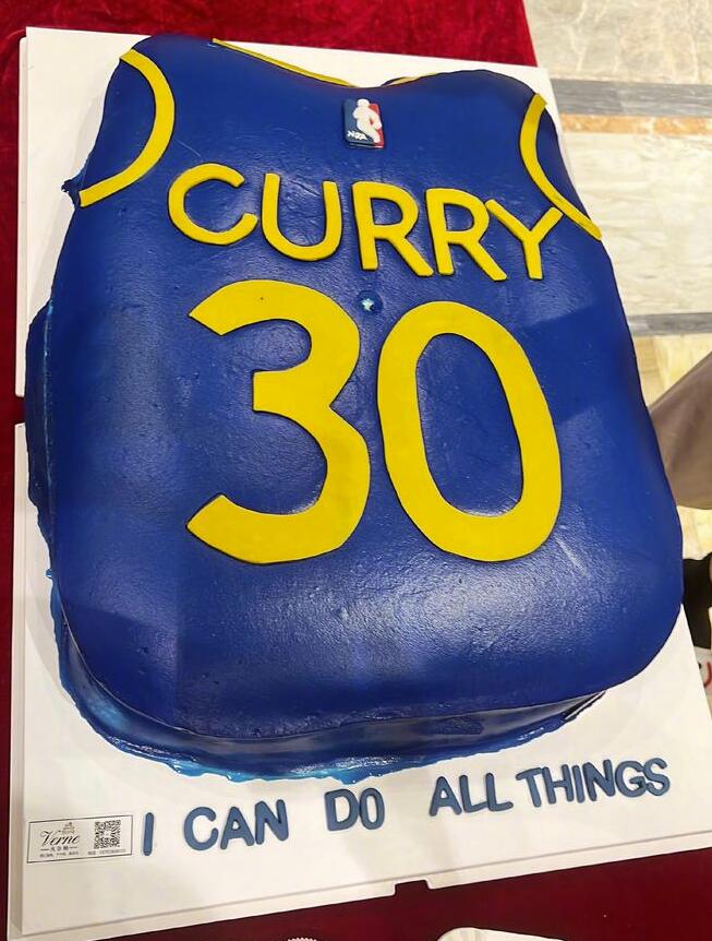 陈妍希卡点为老公送生日祝福 陈晓回复：愿你的祝福灵验休闲区蓝鸢梦想 - Www.slyday.coM