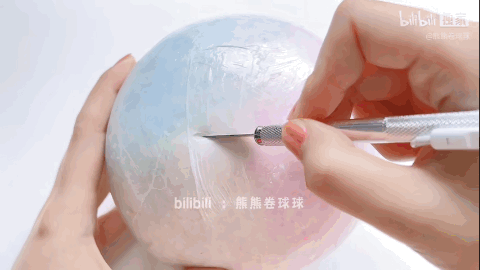 解压师：每天工作6小时，月入过万休闲区蓝鸢梦想 - Www.slyday.coM
