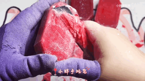 解压师：每天工作6小时，月入过万休闲区蓝鸢梦想 - Www.slyday.coM