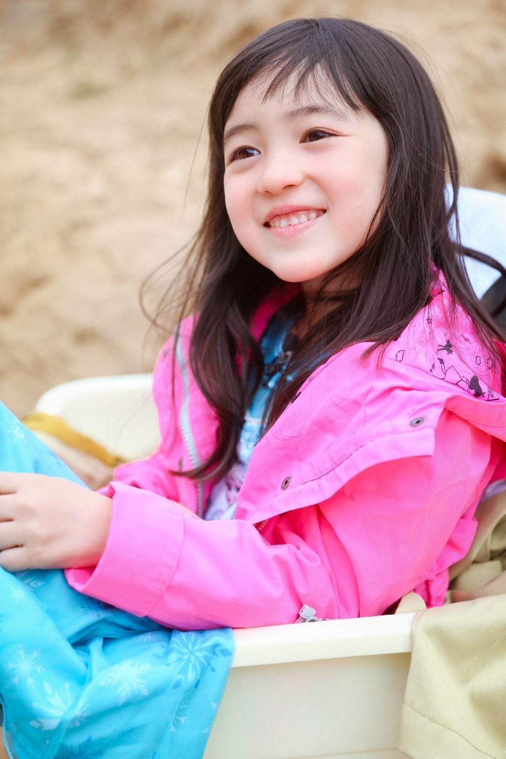 婚变早有苗头夏克立曾疑似出轨夫妻分居快一年夏天跟妈妈住