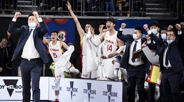 插画博主公开侮辱中国男篮,评论员关辛发文怒斥,本人是郭少球迷休闲区蓝鸢梦想 - Www.slyday.coM 插画博主公开侮辱中国男篮,评论员关辛发文怒斥,本人是郭少球迷休闲区蓝鸢梦想 - Www.slyday.coM