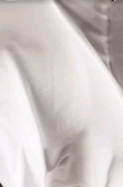 《长相思》小夭防风邶逛街,檀健次有新衣服,杨紫的笑容真好看!休闲区蓝鸢梦想 - Www.slyday.coM 《长相思》小夭防风邶逛街,檀健次有新衣服,杨紫的笑容真好看!休闲区蓝鸢梦想 - Www.slyday.coM