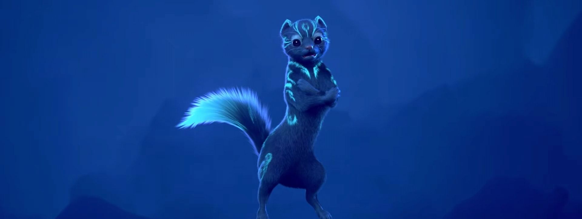 武动乾坤神秘强者发现林动吞噬之力依靠血灵傀才摆脱此次危机