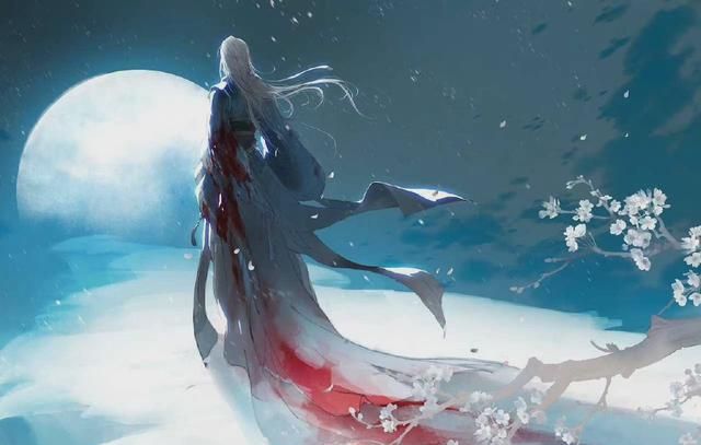 《长相思》小夭防风邶逛街,檀健次有新衣服,杨紫的笑容真好看!休闲区蓝鸢梦想 - Www.slyday.coM 《长相思》小夭防风邶逛街,檀健次有新衣服,杨紫的笑容真好看!休闲区蓝鸢梦想 - Www.slyday.coM