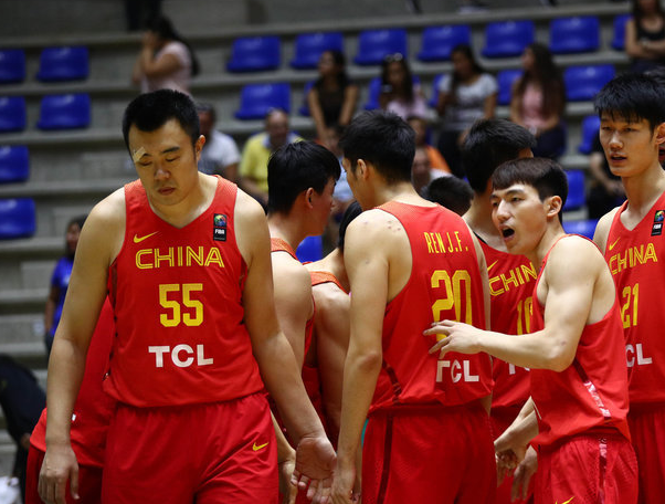 今日体坛:中国男篮多人感染新冠&多将驰援,中超8月份恢复主客场制休闲区蓝鸢梦想 - Www.slyday.coM 今日体坛:中国男篮多人感染新冠&多将驰援,中超8月份恢复主客场制休闲区蓝鸢梦想 - Www.slyday.coM