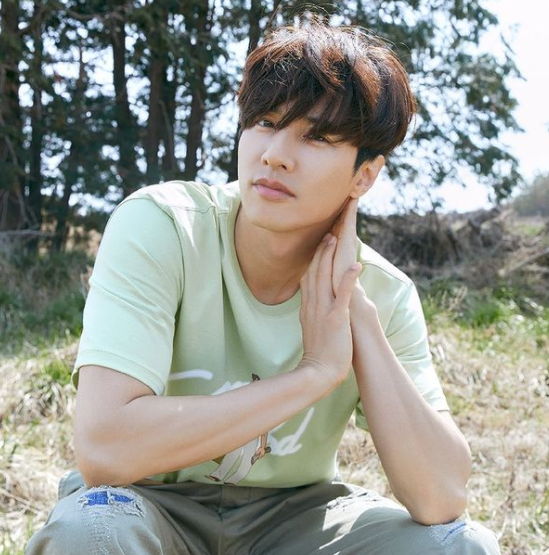 《蓝色生死恋》22周年!宋承宪、宋慧乔、元斌颜值冻龄太惊人休闲区蓝鸢梦想 - Www.slyday.coM 《蓝色生死恋》22周年!宋承宪、宋慧乔、元斌颜值冻龄太惊人休闲区蓝鸢梦想 - Www.slyday.coM