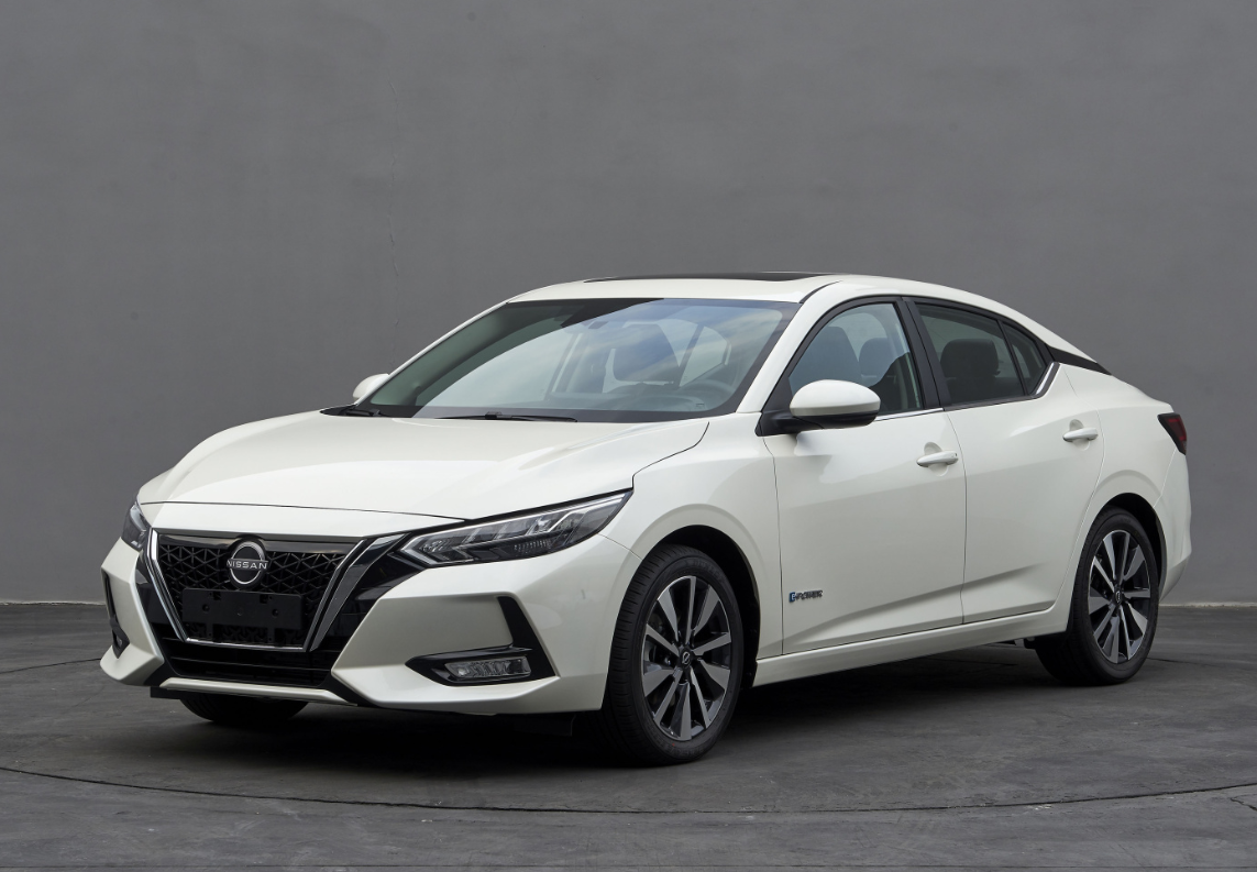 开不坏，还省油，这三款家轿最适合“穷人”开