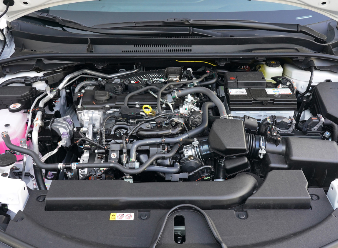 开不坏，还省油，这三款家轿最适合“穷人”开