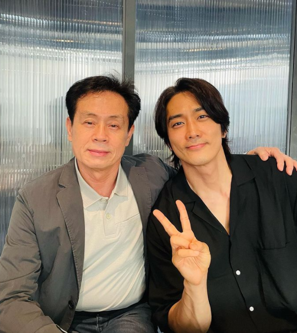 《蓝色生死恋》22周年!宋承宪、宋慧乔、元斌颜值冻龄太惊人休闲区蓝鸢梦想 - Www.slyday.coM 《蓝色生死恋》22周年!宋承宪、宋慧乔、元斌颜值冻龄太惊人休闲区蓝鸢梦想 - Www.slyday.coM