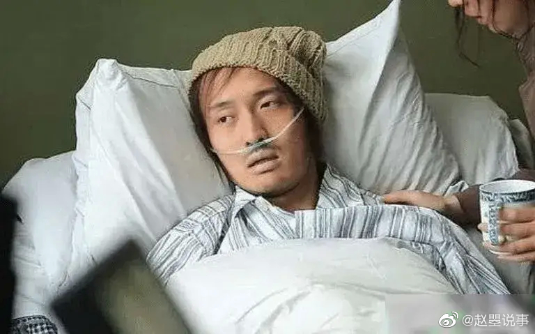 有人说过，一句好的台词就可以代表一部电影……休闲区蓝鸢梦想 - Www.slyday.coM