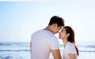 49岁李冰冰近况曝光,穿粉色针织长裙身材完美,情路坎坷无果休闲区蓝鸢梦想 - Www.slyday.coM 49岁李冰冰近况曝光,穿粉色针织长裙身材完美,情路坎坷无果休闲区蓝鸢梦想 - Www.slyday.coM