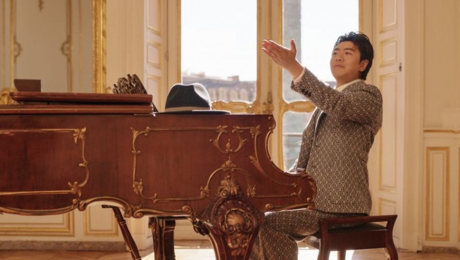 众星为周杰伦新歌打call,于正写词致敬却被批,发文承认在蹭热度休闲区蓝鸢梦想 - Www.slyday.coM 众星为周杰伦新歌打call,于正写词致敬却被批,发文承认在蹭热度休闲区蓝鸢梦想 - Www.slyday.coM