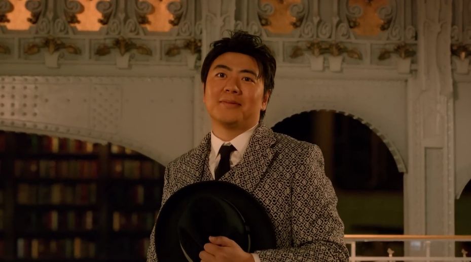 众星为周杰伦新歌打call,于正写词致敬却被批,发文承认在蹭热度休闲区蓝鸢梦想 - Www.slyday.coM 众星为周杰伦新歌打call,于正写词致敬却被批,发文承认在蹭热度休闲区蓝鸢梦想 - Www.slyday.coM