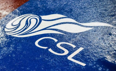 今日体坛:中国男篮多人感染新冠&多将驰援,中超8月份恢复主客场制休闲区蓝鸢梦想 - Www.slyday.coM 今日体坛:中国男篮多人感染新冠&多将驰援,中超8月份恢复主客场制休闲区蓝鸢梦想 - Www.slyday.coM