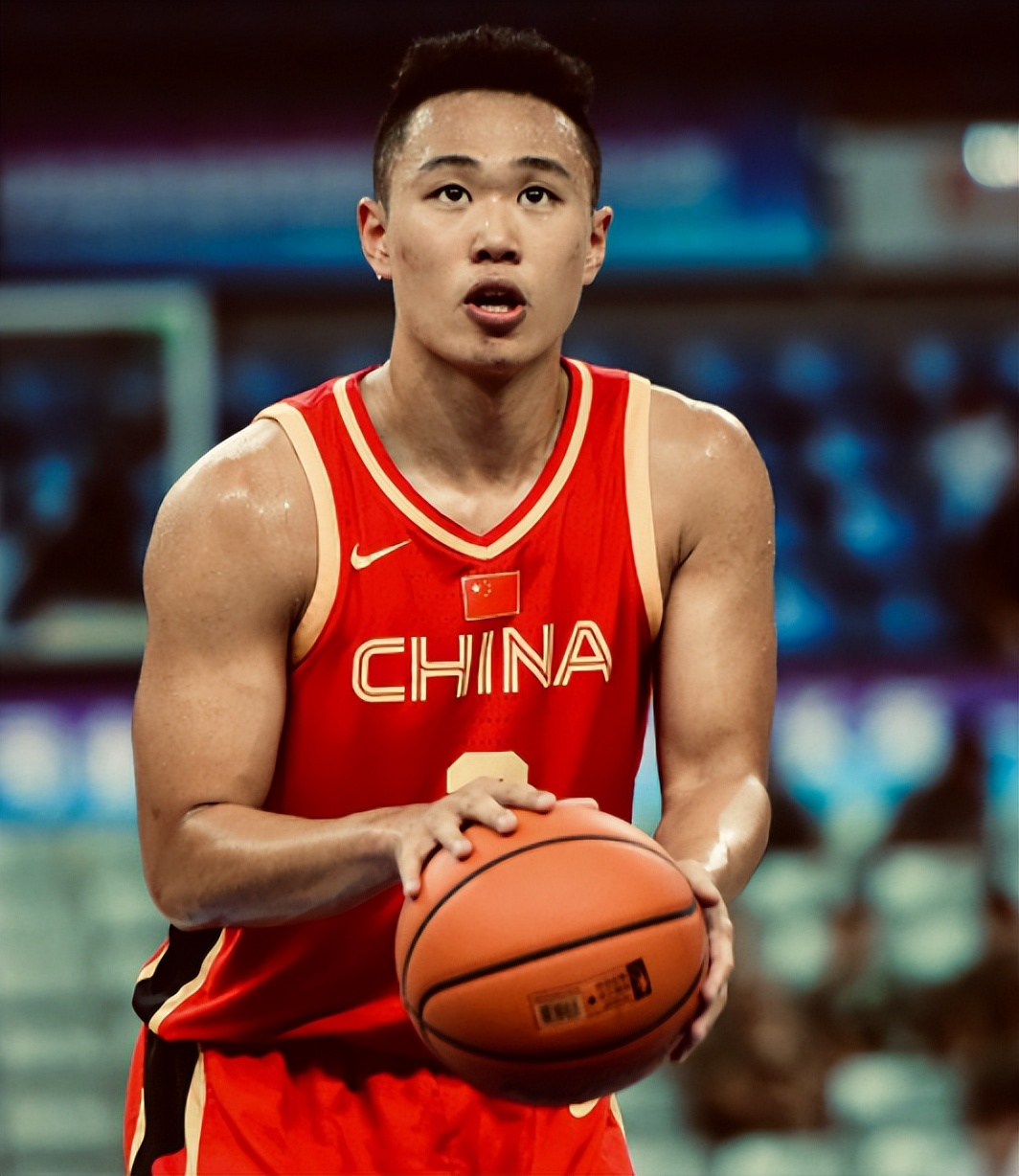 中国男篮官宣!赵继伟和郭艾伦等多人得新冠,杜锋急招5人入队休闲区蓝鸢梦想 - Www.slyday.coM 中国男篮官宣!赵继伟和郭艾伦等多人得新冠,杜锋急招5人入队休闲区蓝鸢梦想 - Www.slyday.coM