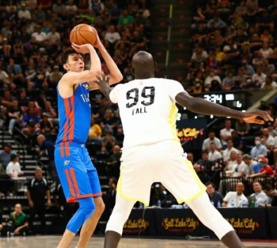 今日体坛:中国男篮多人感染新冠&多将驰援,中超8月份恢复主客场制休闲区蓝鸢梦想 - Www.slyday.coM 今日体坛:中国男篮多人感染新冠&多将驰援,中超8月份恢复主客场制休闲区蓝鸢梦想 - Www.slyday.coM