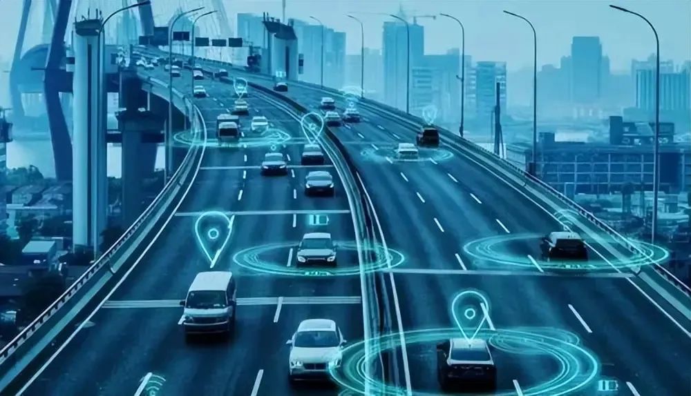 你的汽车可能在偷看你远程监控该禁吗