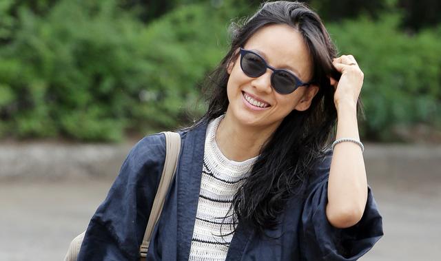 韩星李孝利咖啡店生意太火惹争议议员会让周边咖啡店全倒闭