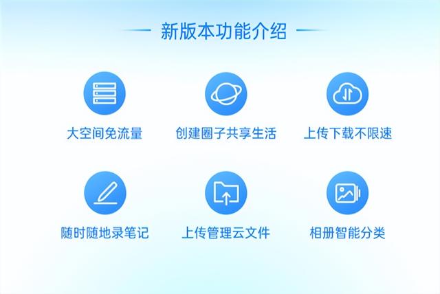 中国移动中奖记录怎么查 各类活动怎么参与