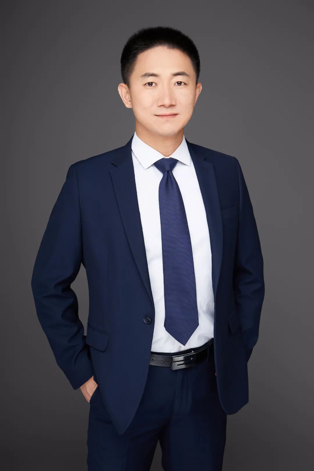 王浩 银华基金明星基金经理