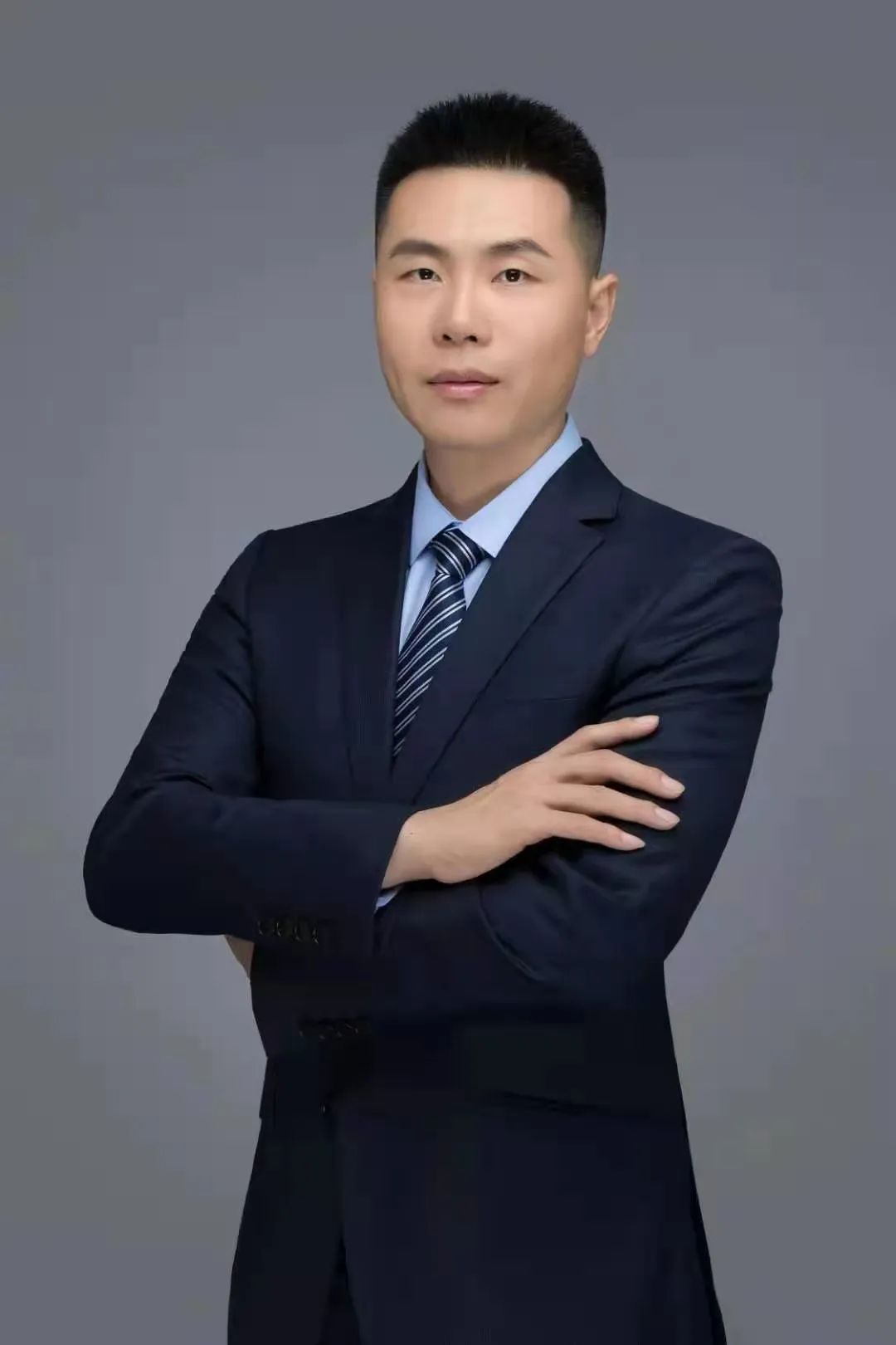 郭思捷 银华基金明星基金经理