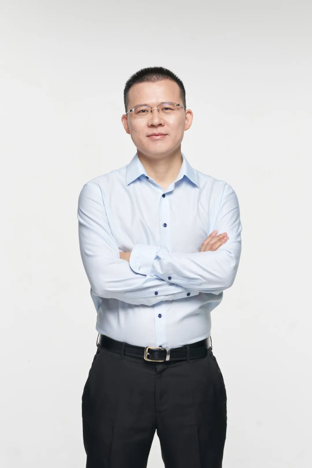 方建 银华基金明星基金经理