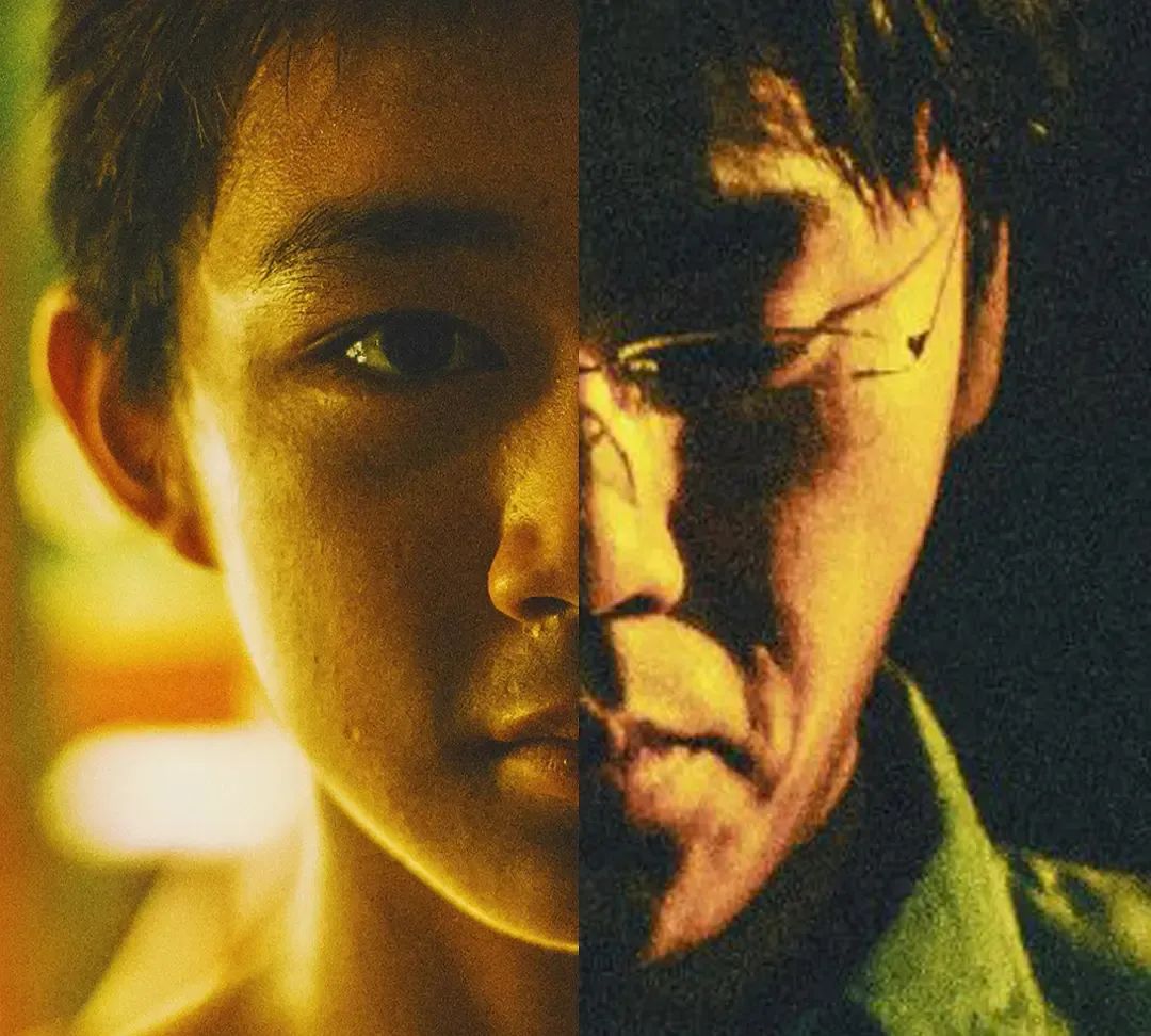 豆瓣评分人数超过50万的剧品质如何？一言难尽休闲区蓝鸢梦想 - Www.slyday.coM