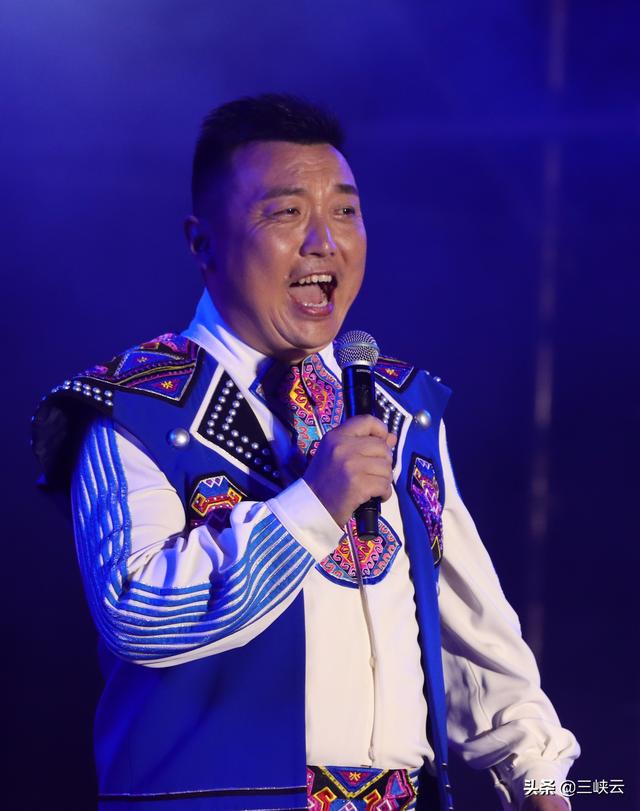 山歌响彻清江畔,湖北省内31组山歌"高手"长阳争夺"山歌王"|湖北省