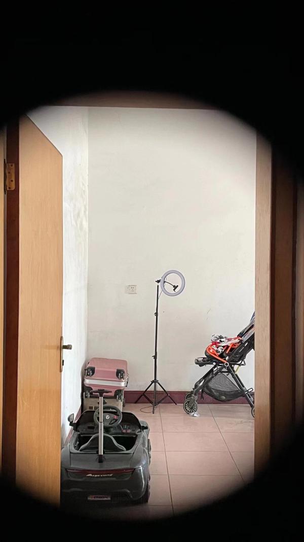 苍溪冰柜藏尸杀妻案今开庭：被害人父母称曾被男方要求出具谅解书休闲区蓝鸢梦想 - Www.slyday.coM