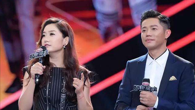 时隔24年后再看凤凰传奇两人现状原来五五分账竟如此重要