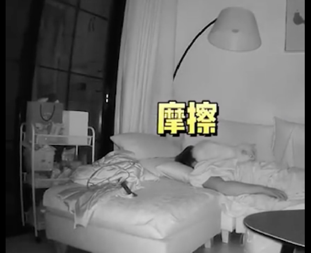 猫咪半夜用屁股蹭网友的脸，还以为喜欢自己，没想到第二天过敏了休闲区蓝鸢梦想 - Www.slyday.coM