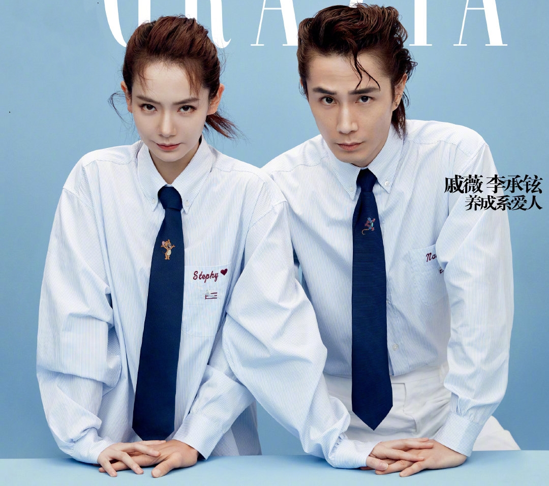 李承铉带女儿海边度假秀六块腹肌lucky开心变表情包身高瞩目