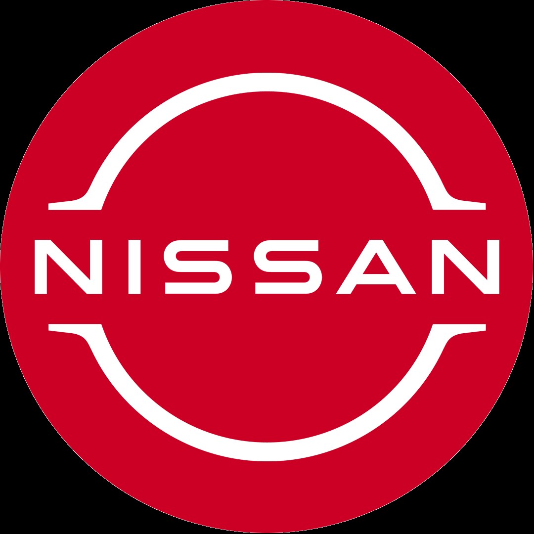 2022年中盘点凝心聚力东风日产能否乘势而上