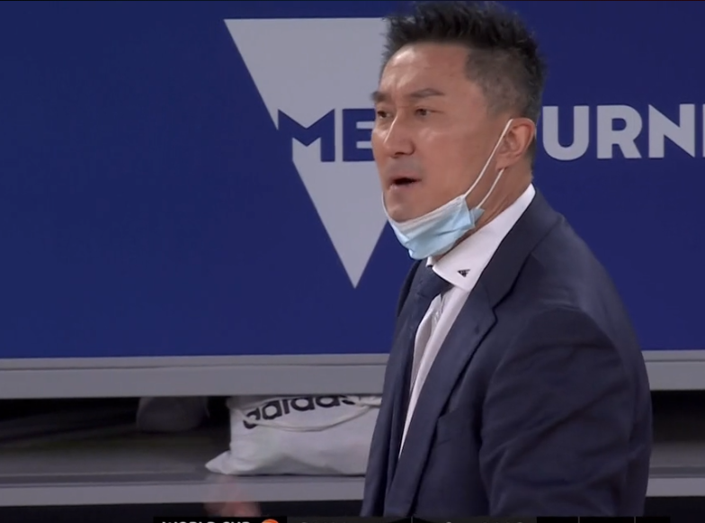 周琦晕倒,男篮6人确诊细节出炉!中国台北两个反常举动也曝光了休闲区蓝鸢梦想 - Www.slyday.coM 周琦晕倒,男篮6人确诊细节出炉!中国台北两个反常举动也曝光了休闲区蓝鸢梦想 - Www.slyday.coM